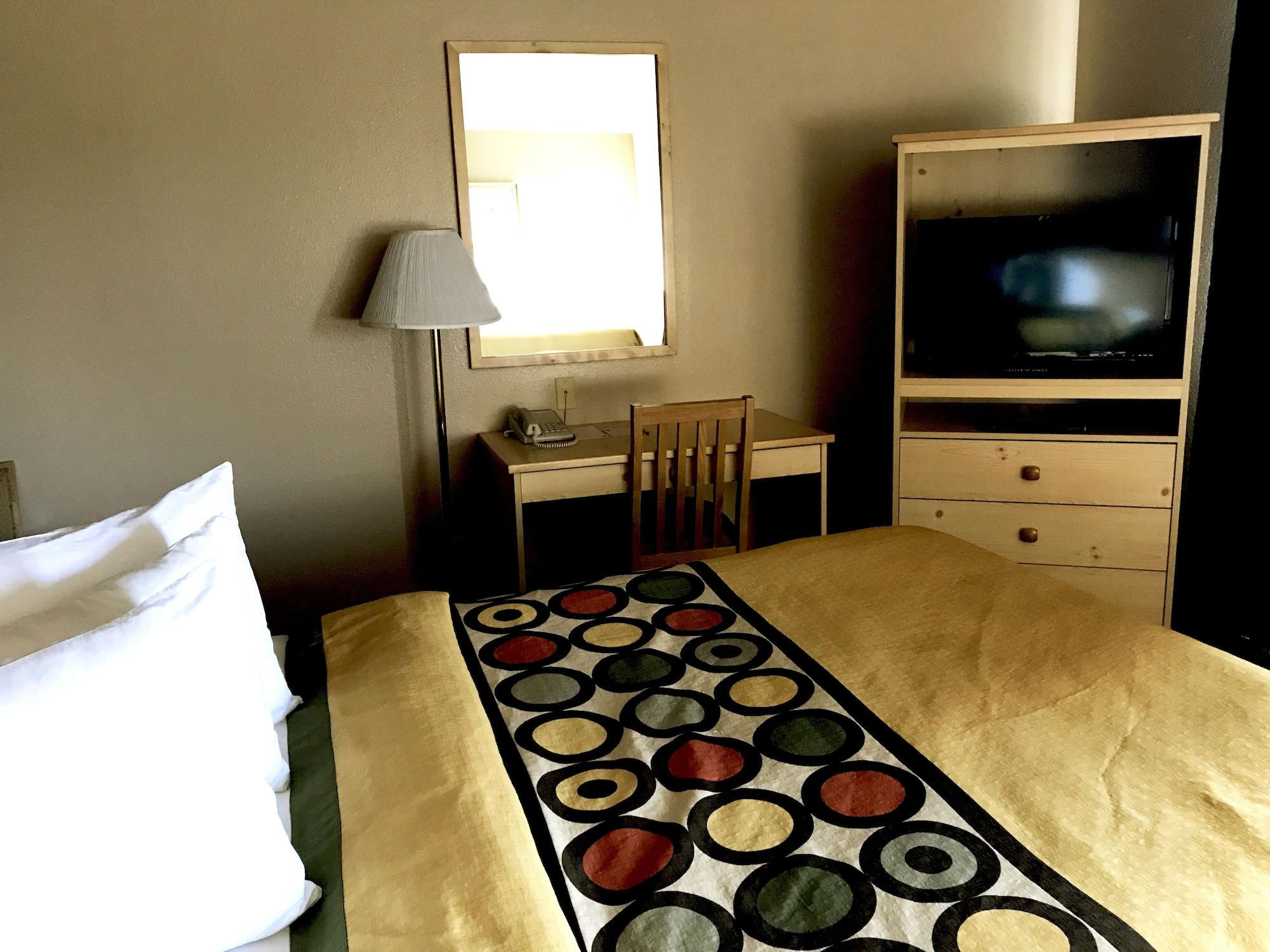 Fairbridge Inn & Suites Moscow - Pullman Ngoại thất bức ảnh