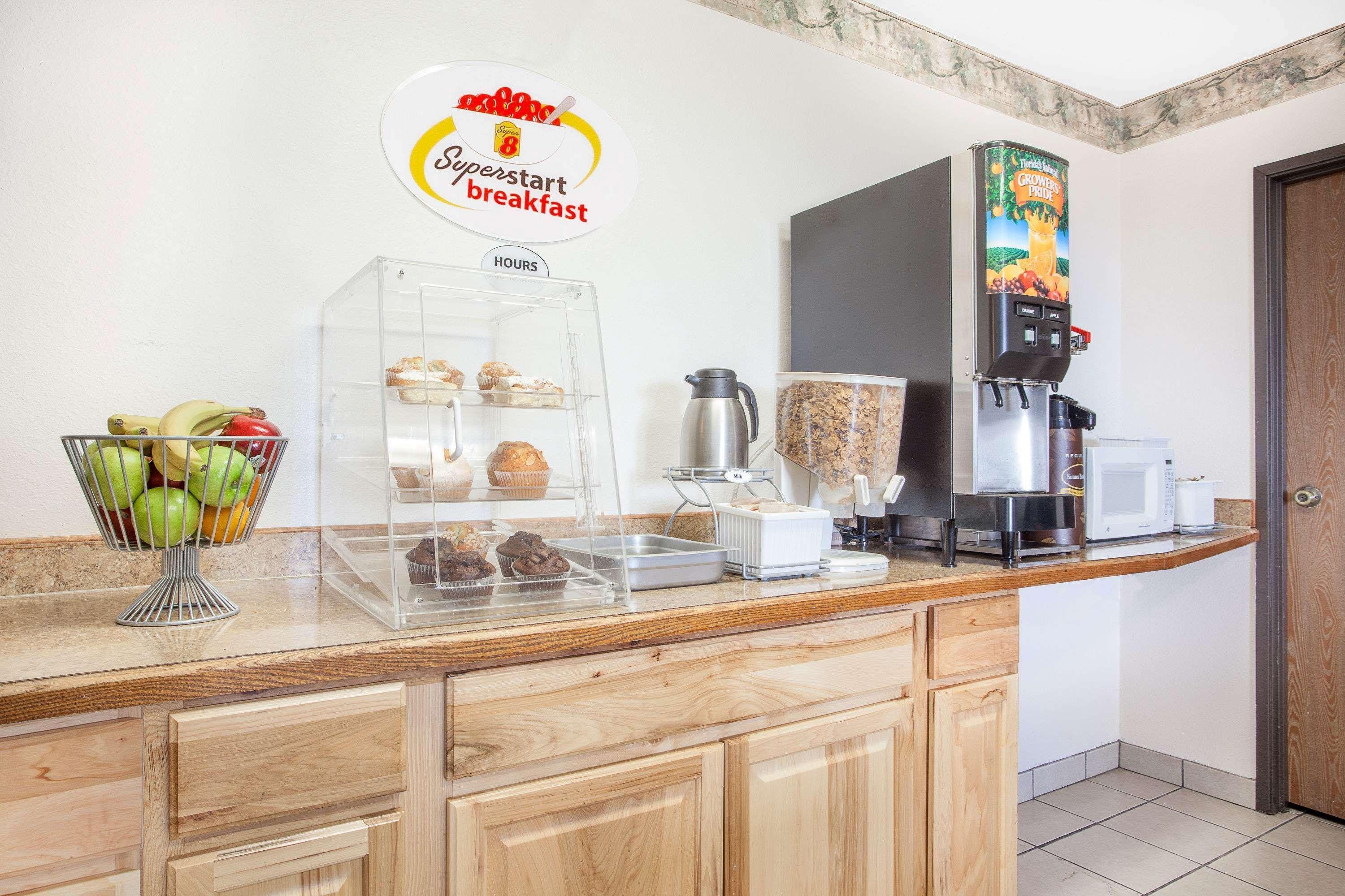 Fairbridge Inn & Suites Moscow - Pullman Ngoại thất bức ảnh